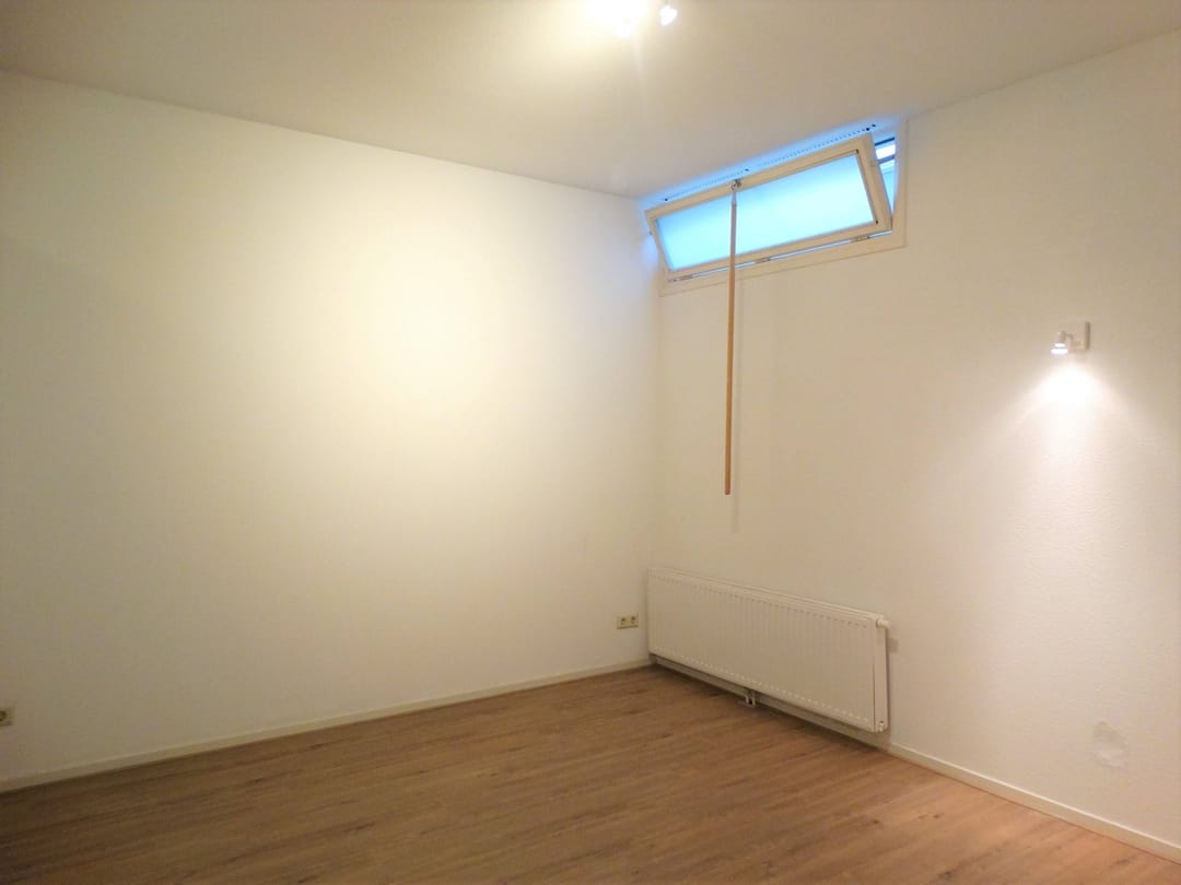 Foto 8 van Zandvoortselaan 129-C