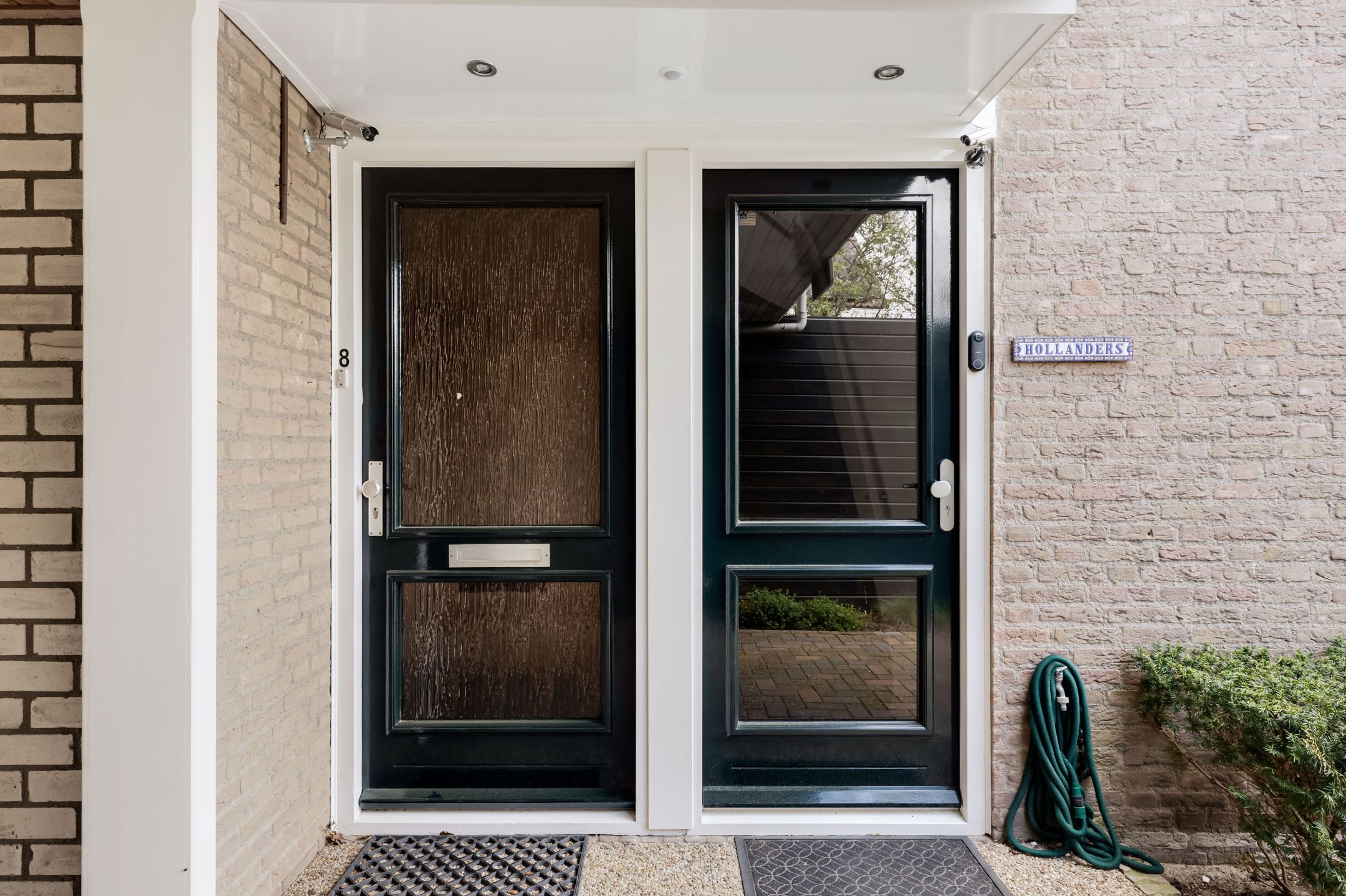 Photo 3 of Onze Lieve Vrouwedijk 8