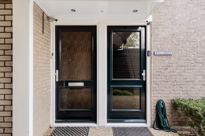 Photo 3 of Onze Lieve Vrouwedijk 8