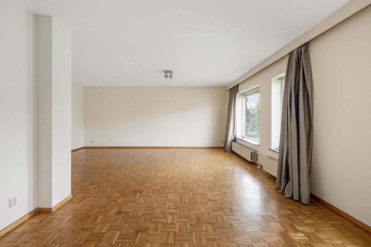 Photo 4 of Onze Lieve Vrouwedijk 8