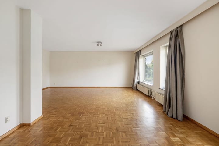 Photo 4 of Onze Lieve Vrouwedijk 8