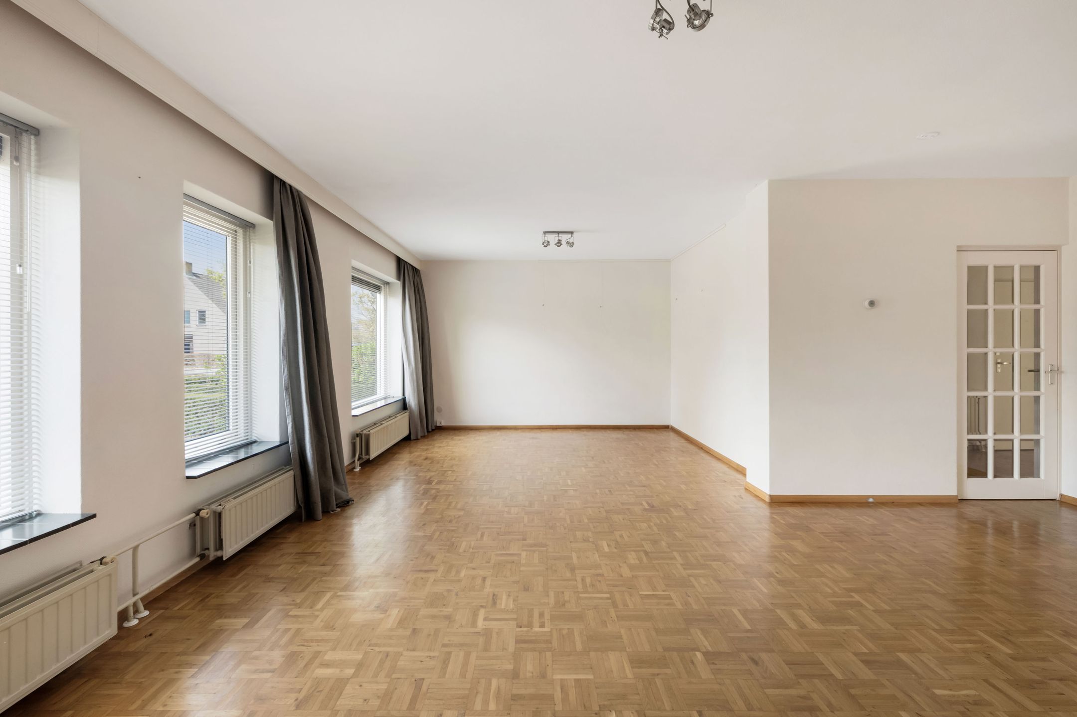 Photo 6 of Onze Lieve Vrouwedijk 8