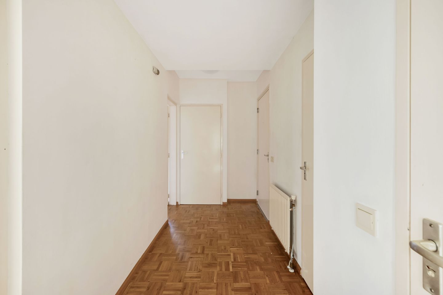 Photo 10 of Onze Lieve Vrouwedijk 8