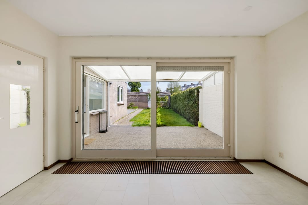 Photo 11 of Onze Lieve Vrouwedijk 8