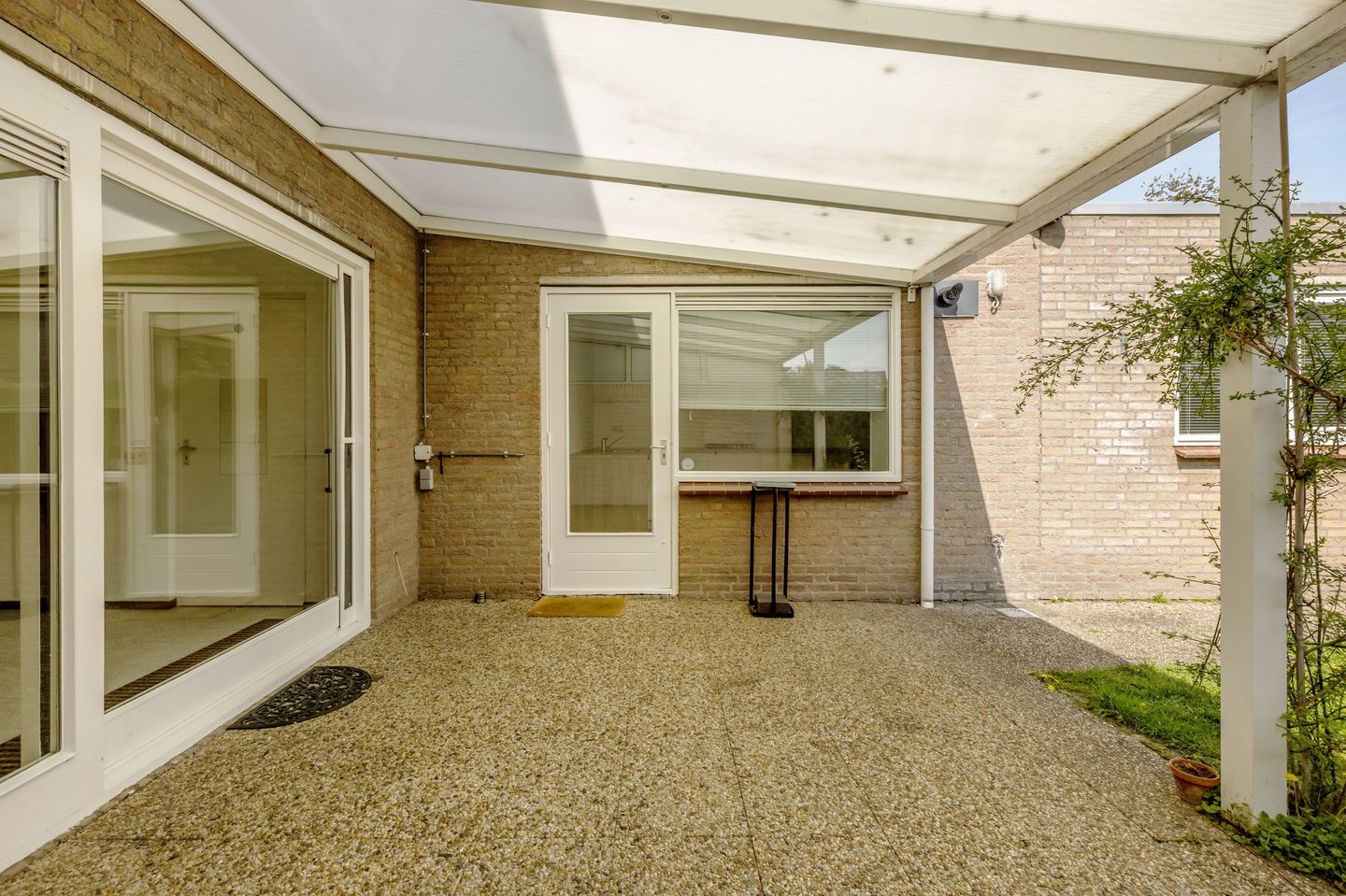 Photo 19 of Onze Lieve Vrouwedijk 8