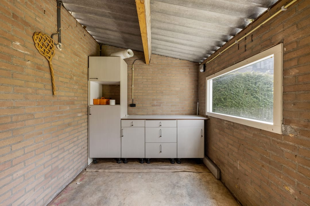 Photo 23 of Onze Lieve Vrouwedijk 8