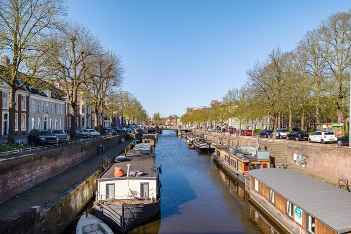 Photo 4 of Boteringeplaats 5