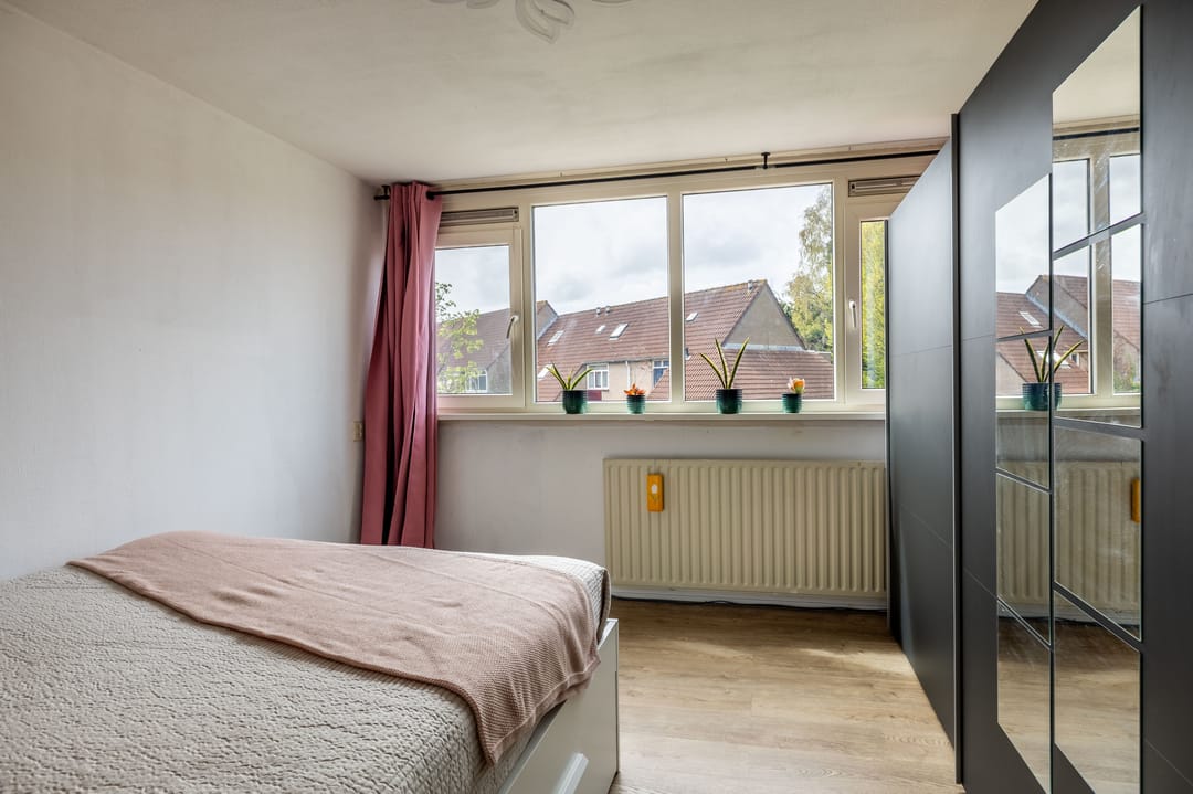 Foto 32 van Jongamastate 7