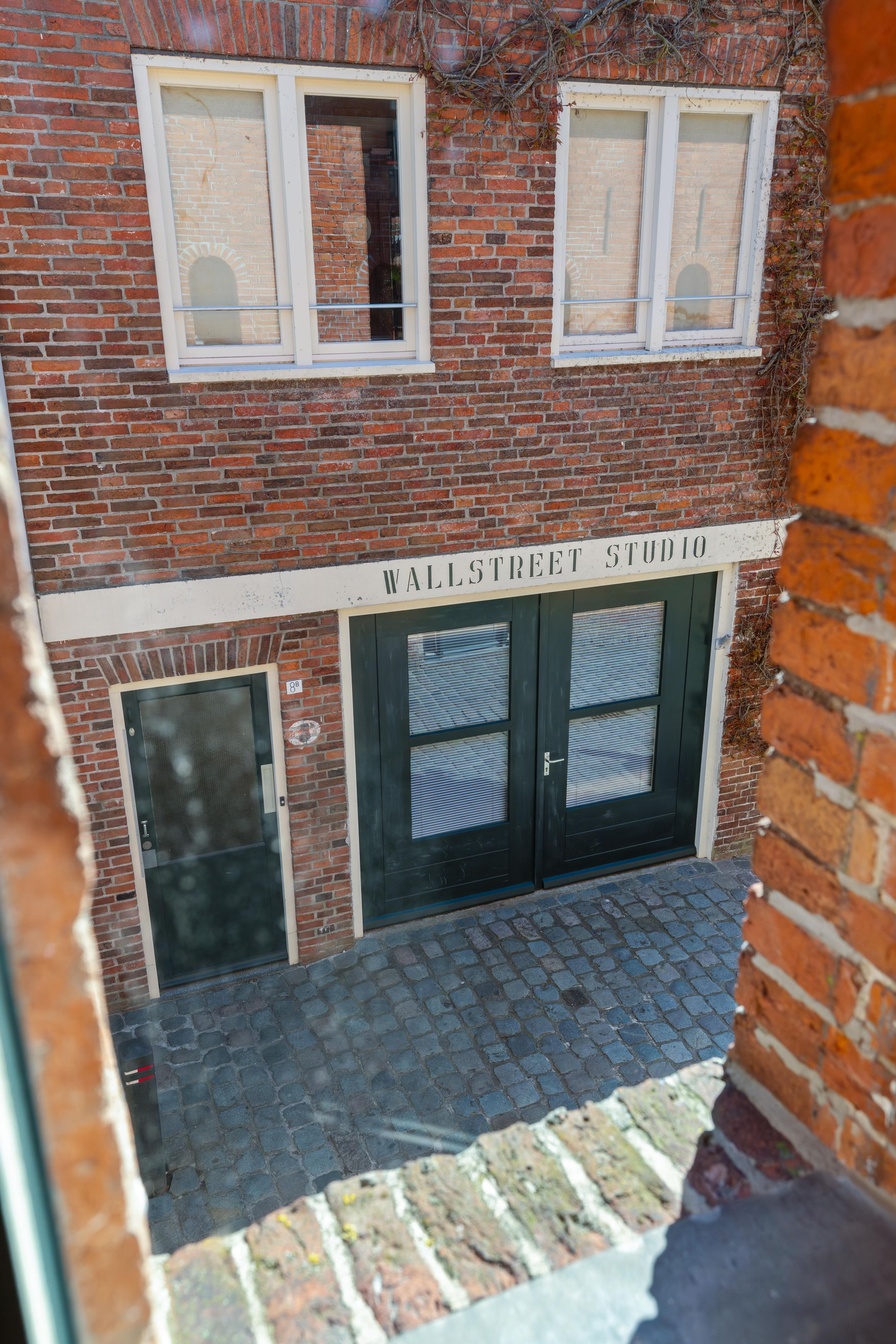 Photo 18 of Boteringeplaats 5