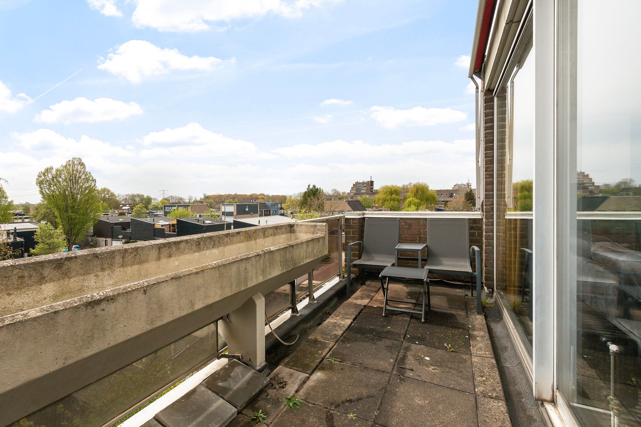 Foto 18 van Vredenburg 58