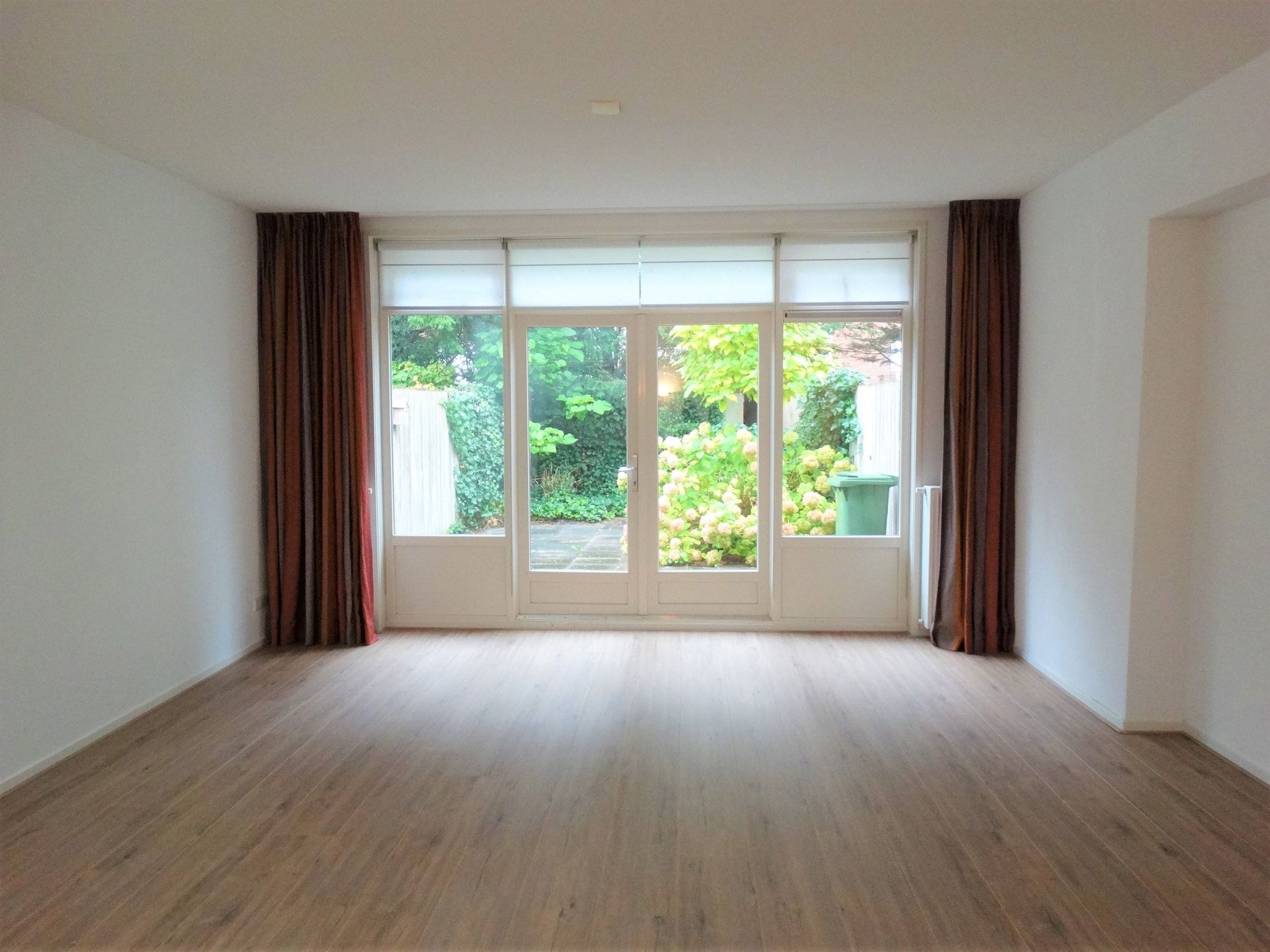 Foto 6 van Zandvoortselaan 129-C