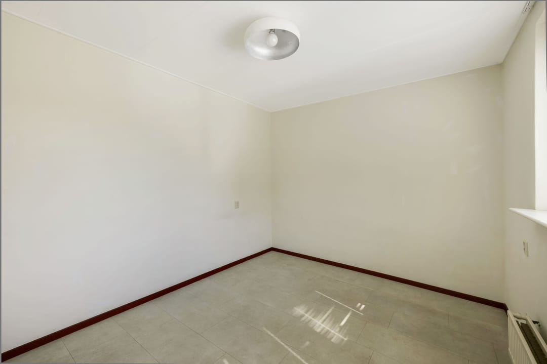 Photo 17 of Onze Lieve Vrouwedijk 8