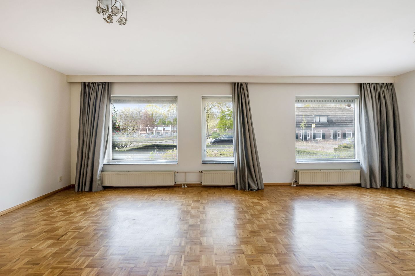 Photo 5 of Onze Lieve Vrouwedijk 8