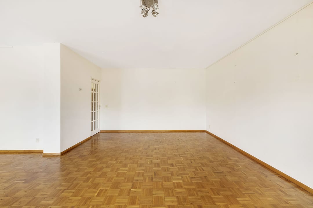 Photo 7 of Onze Lieve Vrouwedijk 8