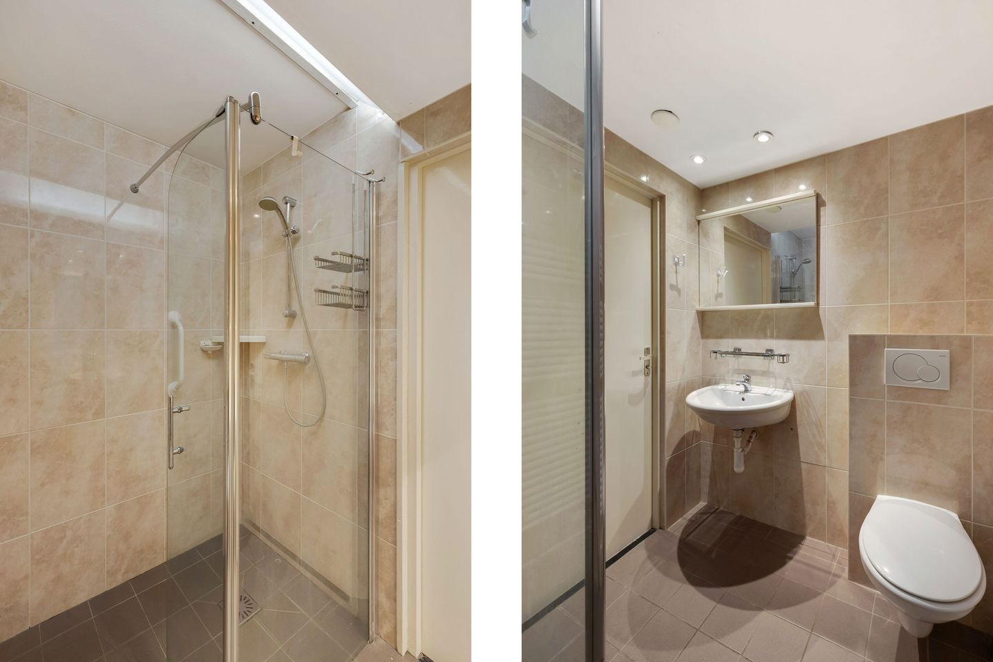 Photo 14 of Onze Lieve Vrouwedijk 8