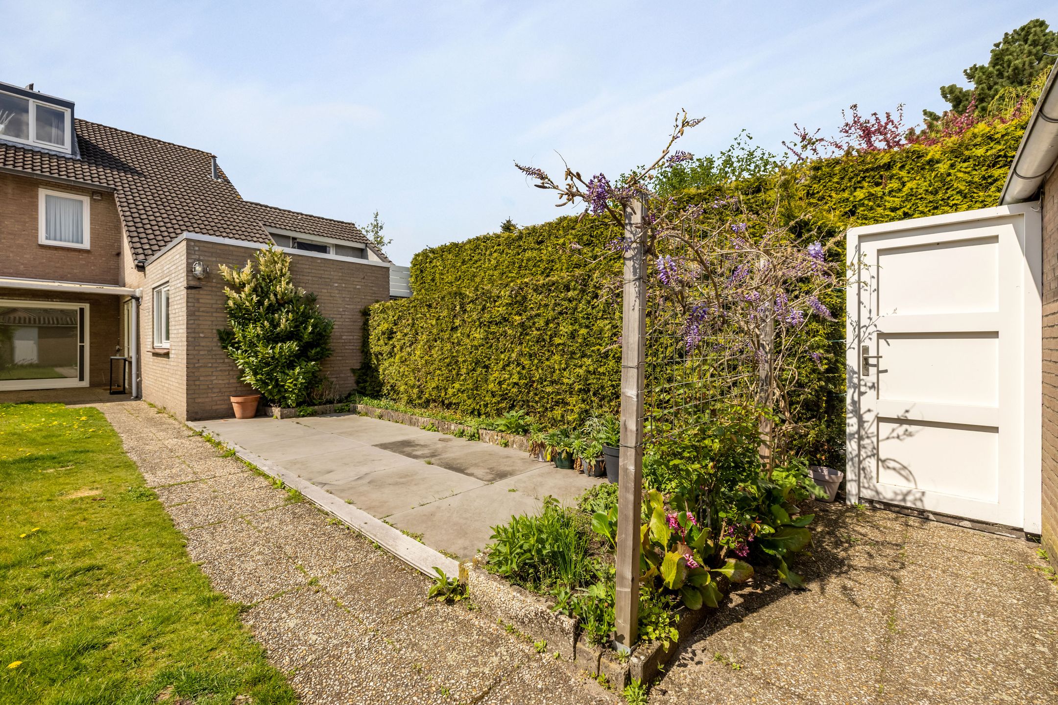 Photo 21 of Onze Lieve Vrouwedijk 8