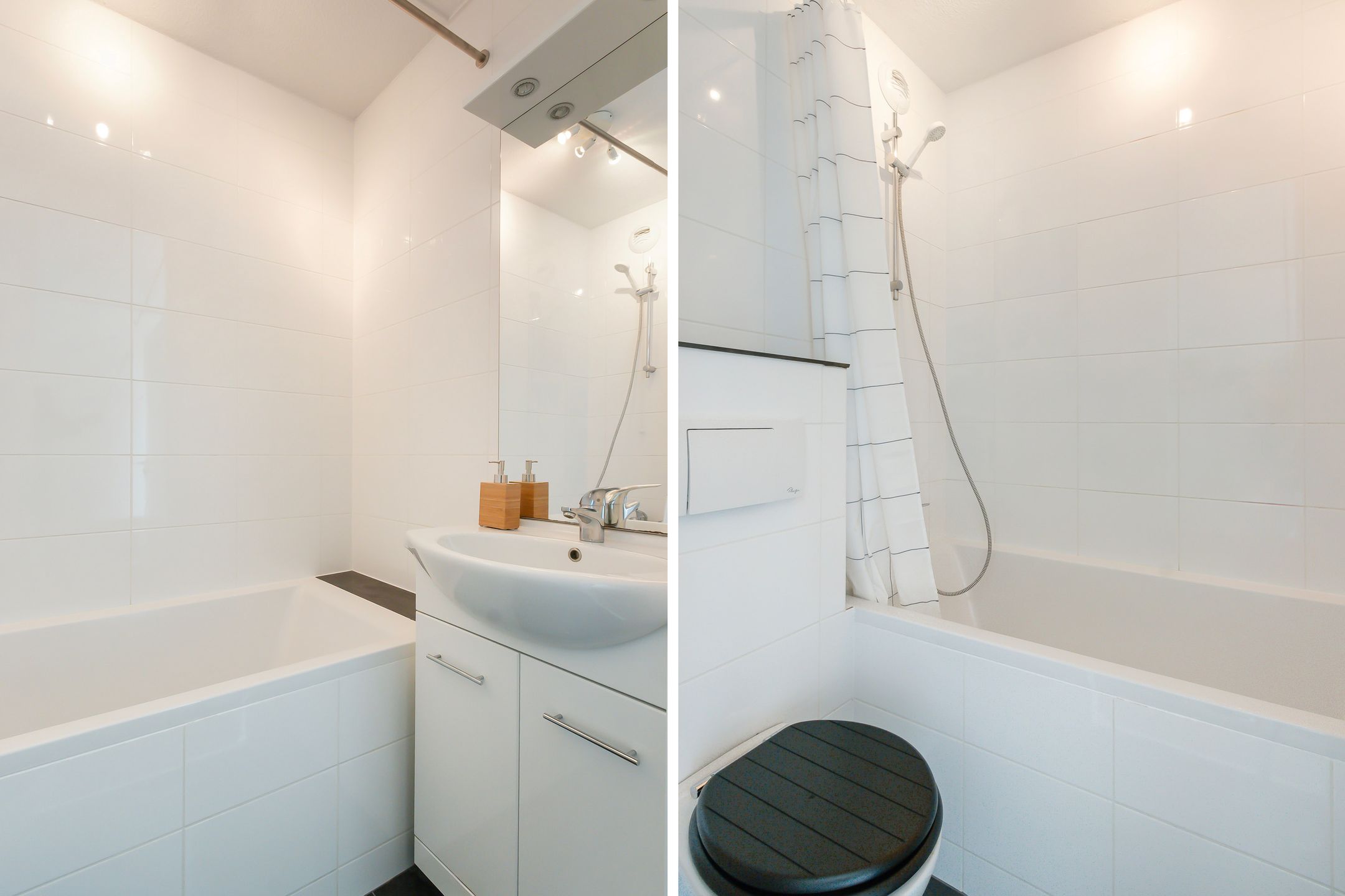 Foto 15 van Vredenburg 58