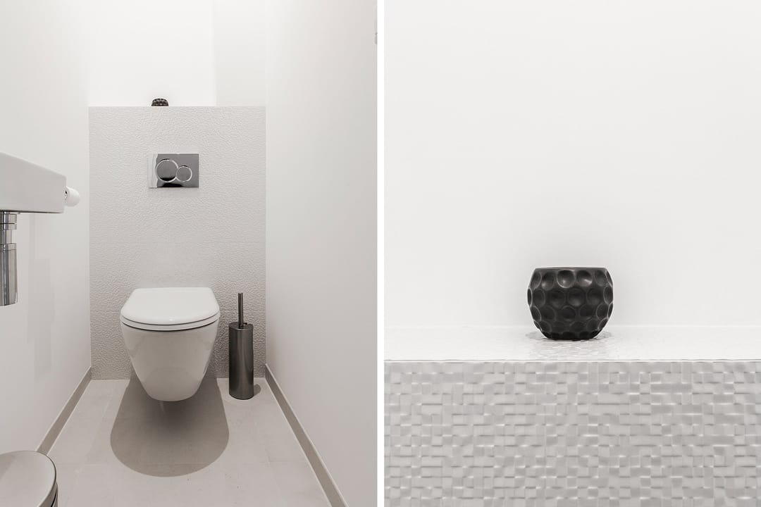 Foto 23 van Kleine Houtweg 21-C