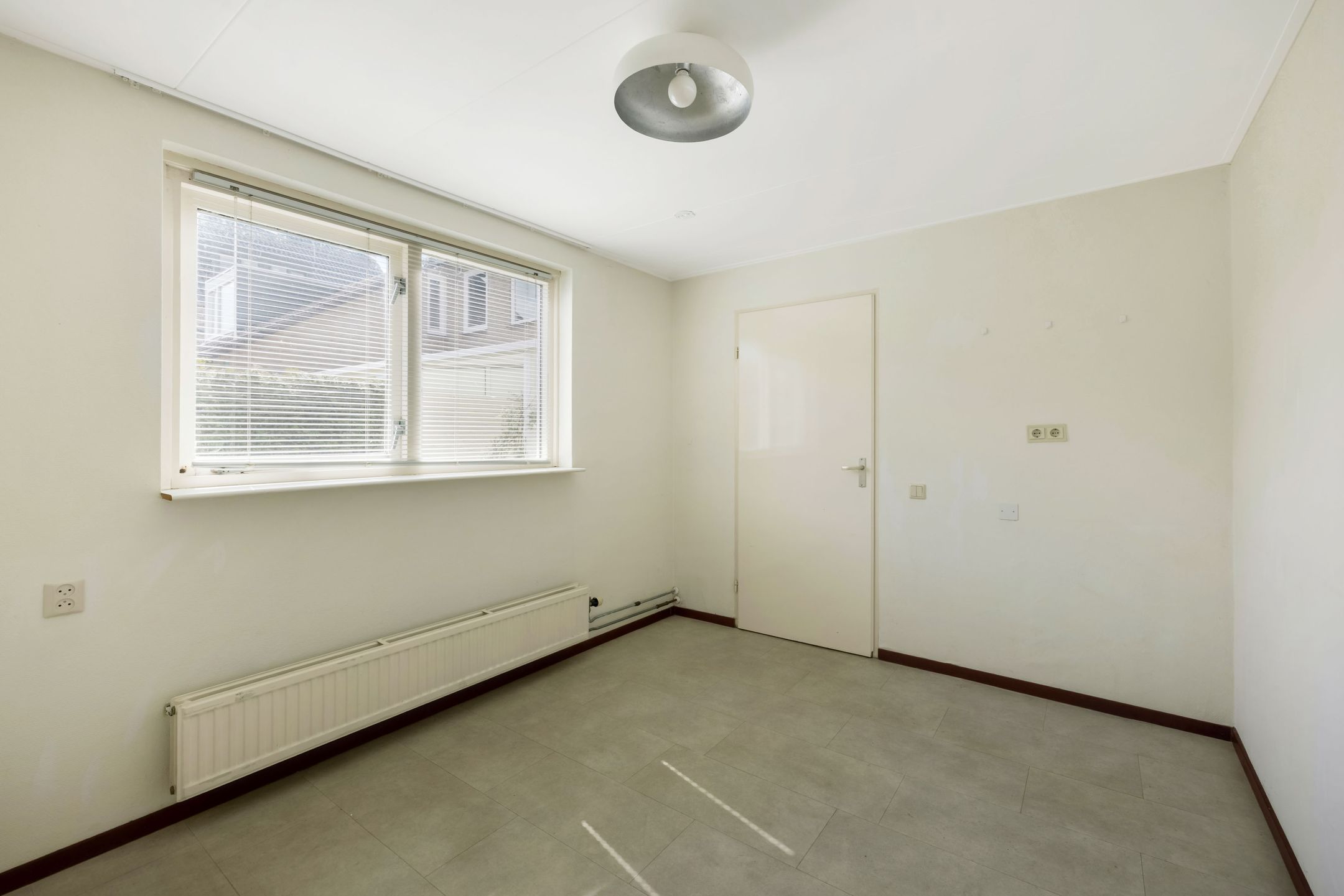 Photo 18 of Onze Lieve Vrouwedijk 8