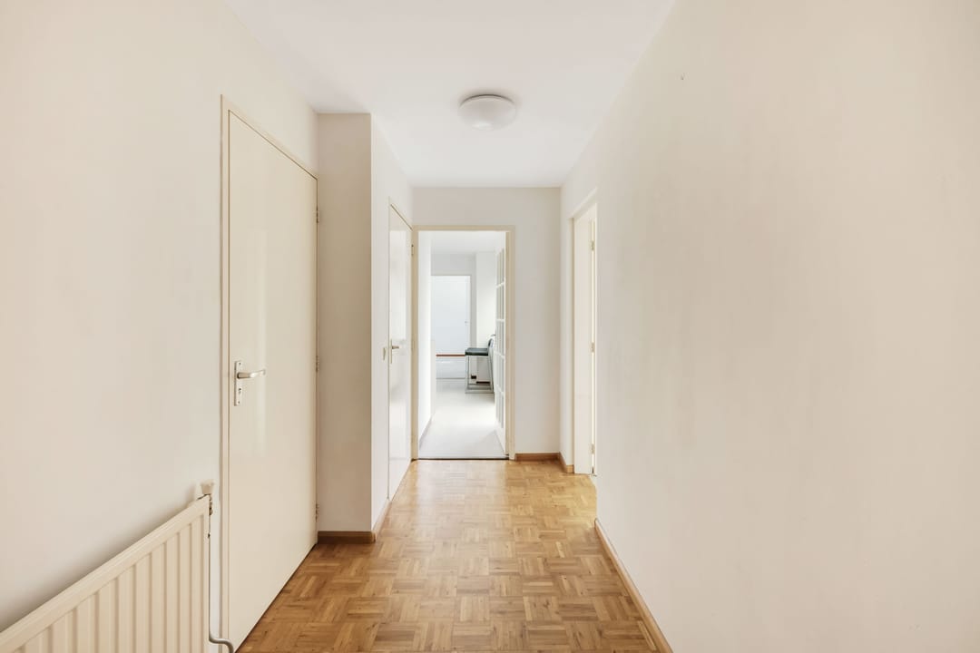 Photo 8 of Onze Lieve Vrouwedijk 8