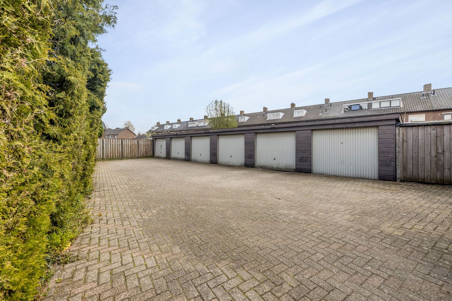 Photo 25 of Onze Lieve Vrouwedijk 8