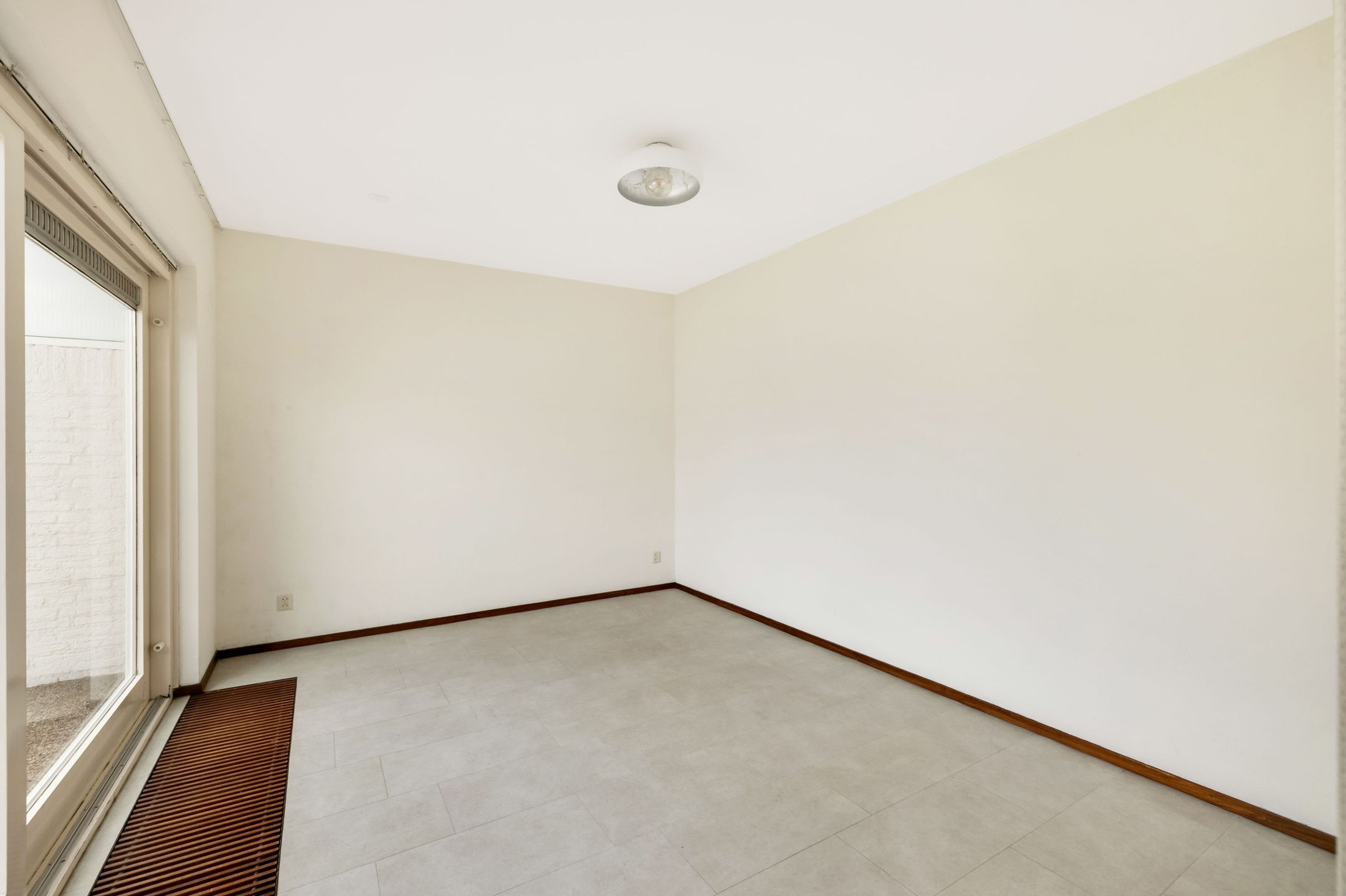 Photo 12 of Onze Lieve Vrouwedijk 8