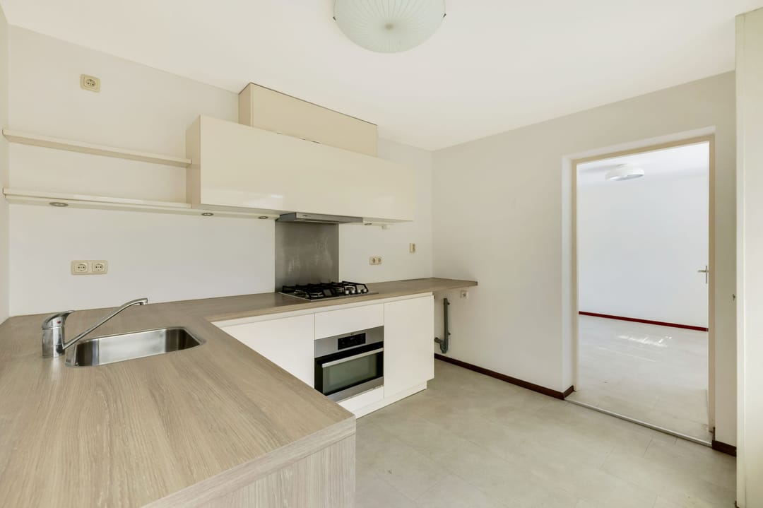 Photo 16 of Onze Lieve Vrouwedijk 8