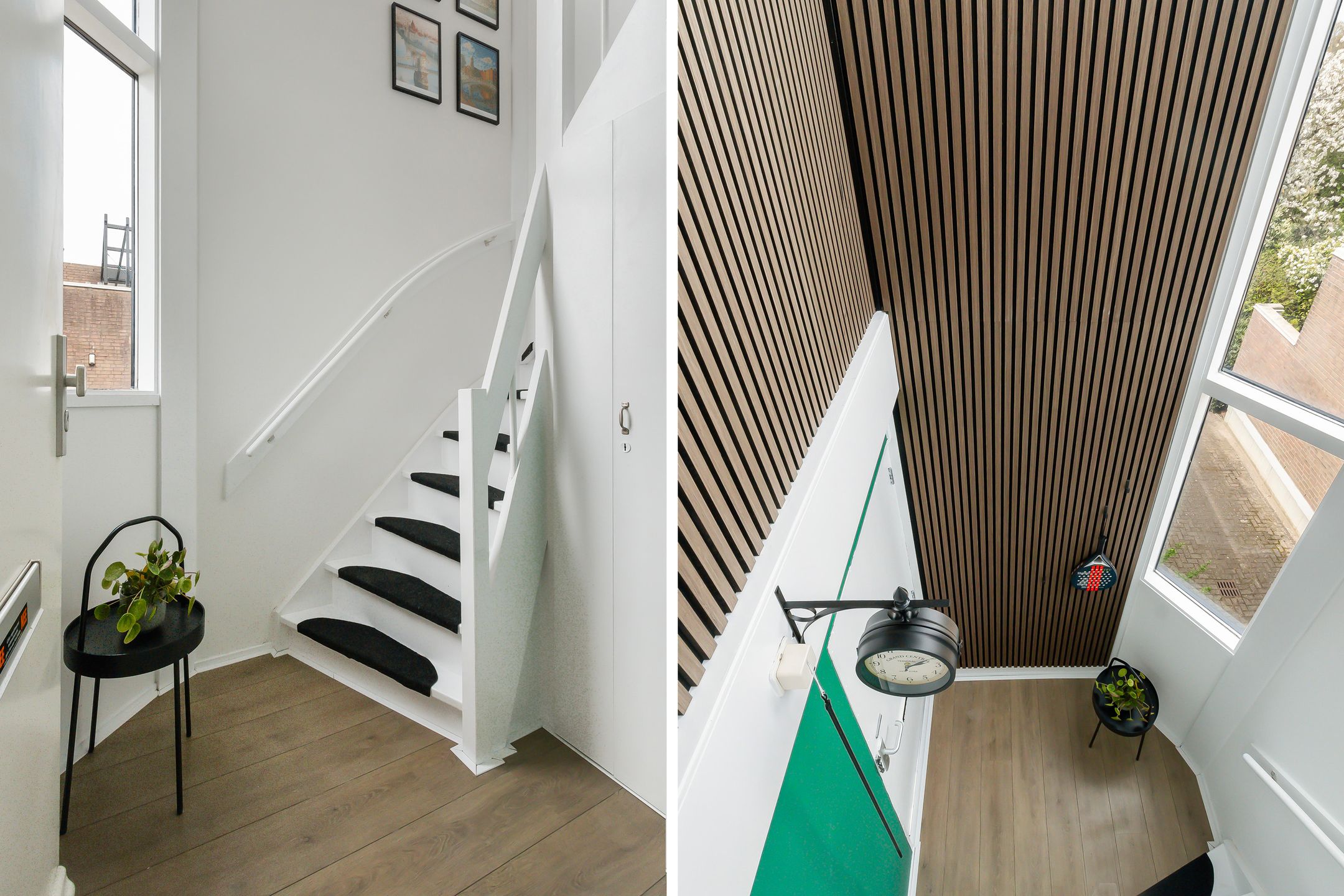 Foto 6 van Vredenburg 58