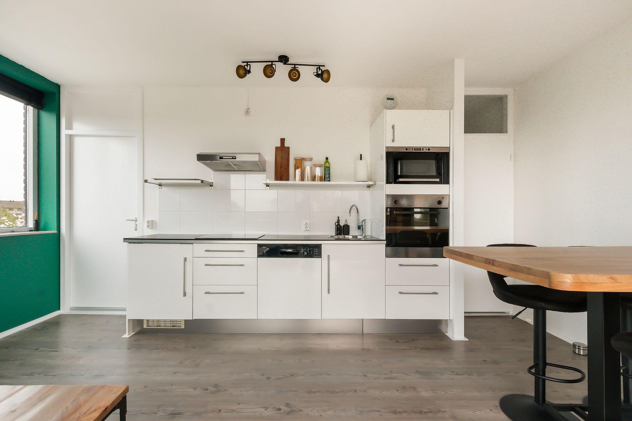 Foto 12 van Vredenburg 58