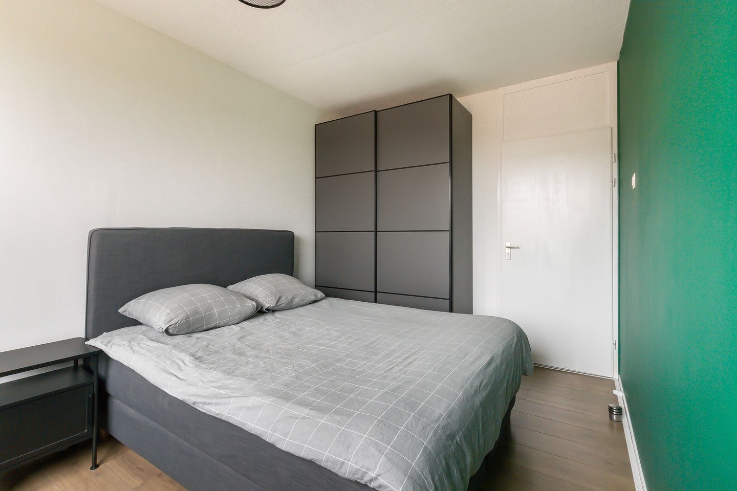 Foto 14 van Vredenburg 58