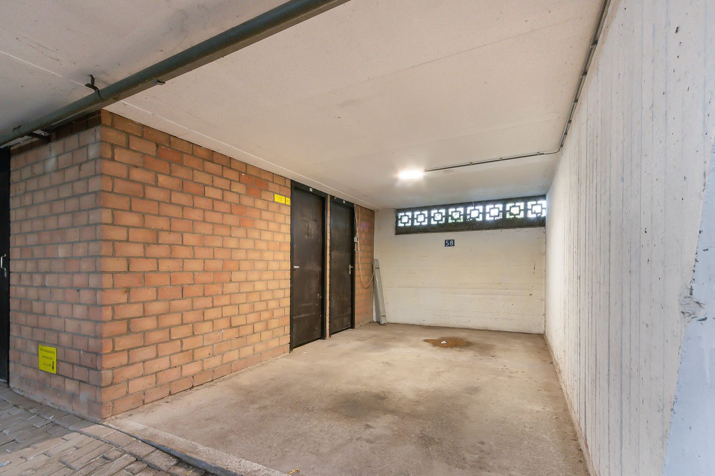 Foto 19 van Vredenburg 58