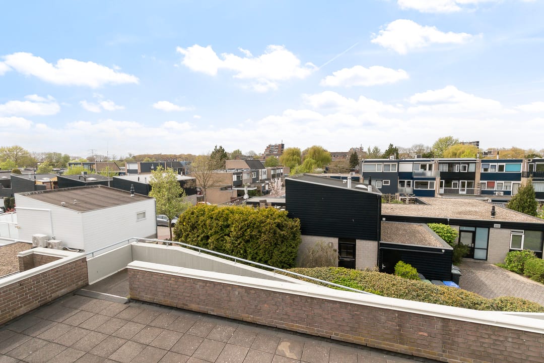 Foto 22 van Vredenburg 58