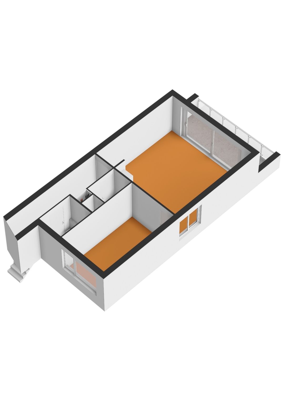 Foto 26 van Vredenburg 58