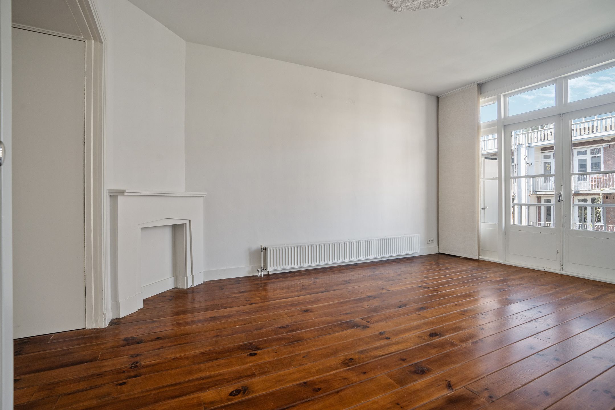 Foto 9 van Eendrachtstraat 8-2