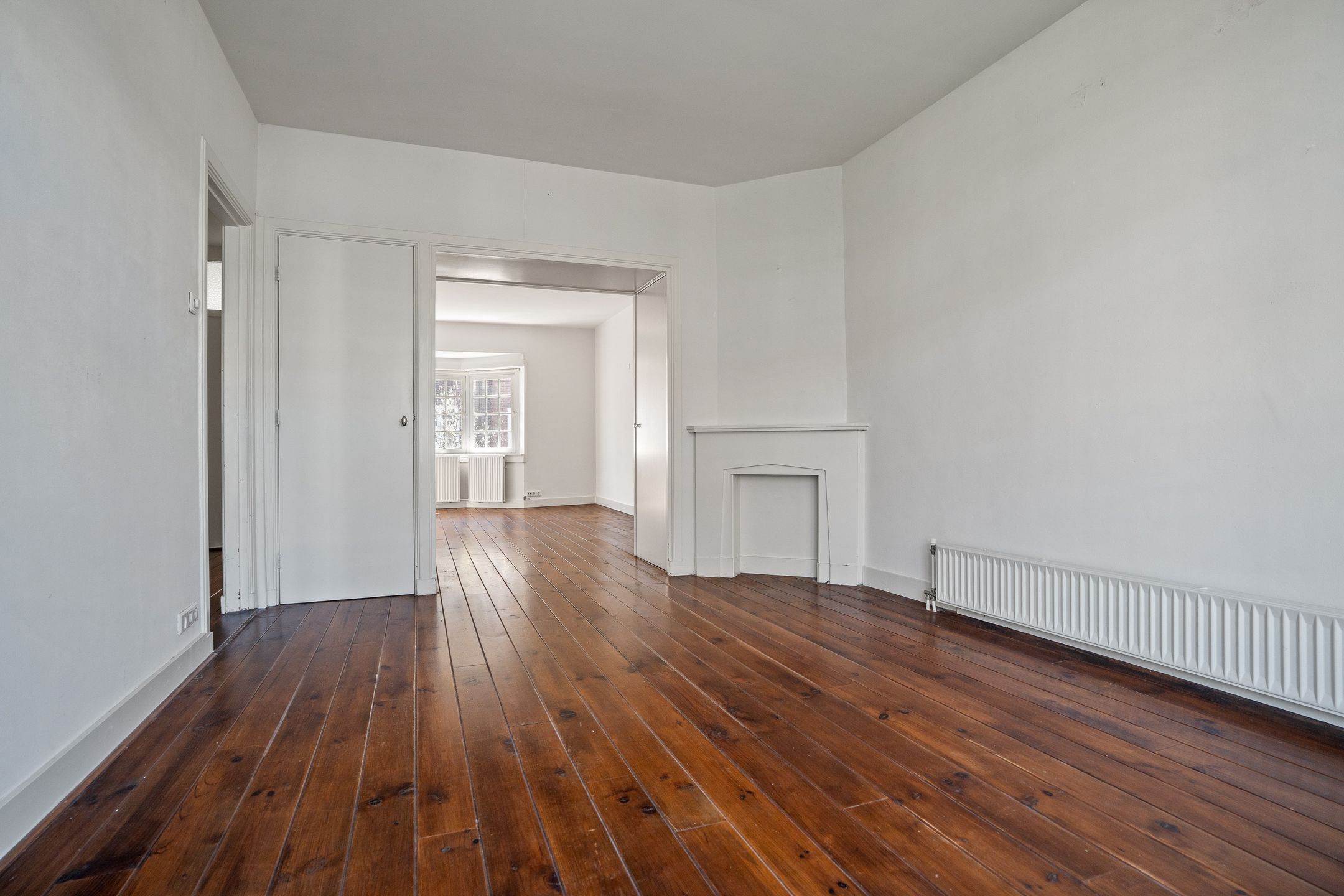 Foto 12 van Eendrachtstraat 8-2