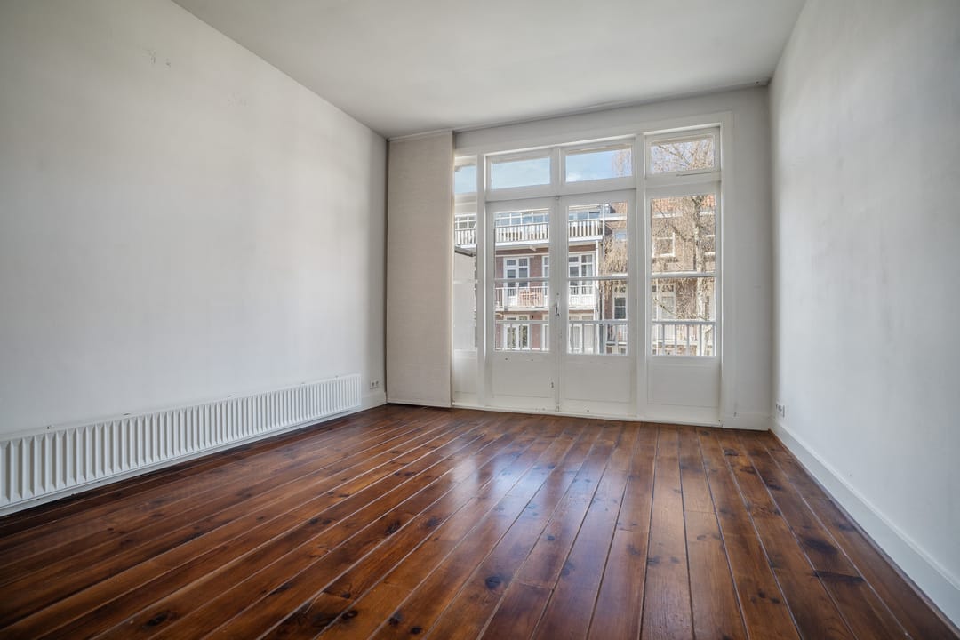 Foto 13 van Eendrachtstraat 8-2