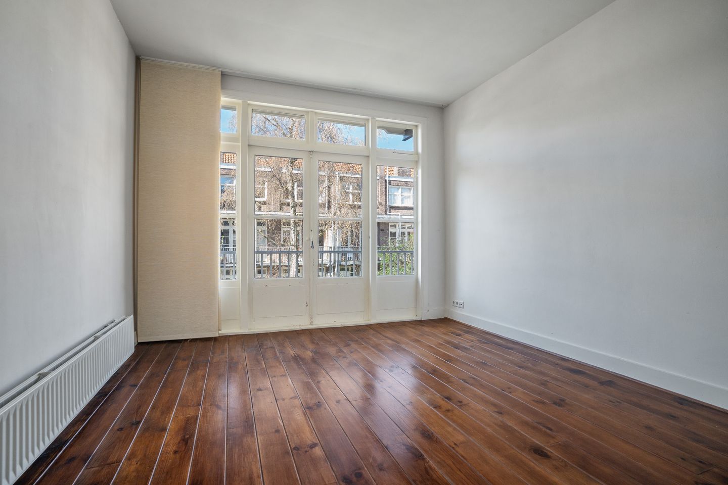 Foto 14 van Eendrachtstraat 8-2