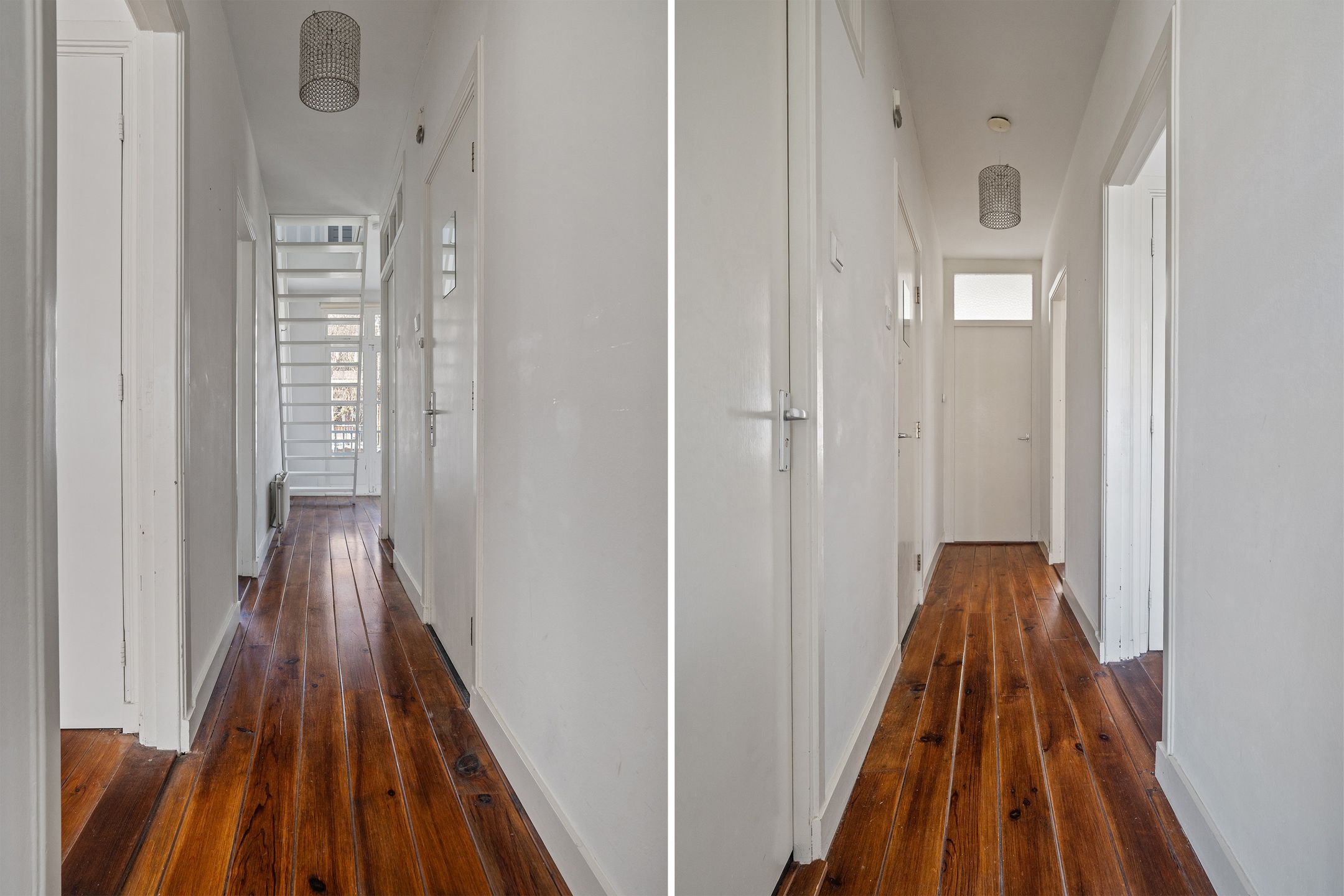 Foto 21 van Eendrachtstraat 8-2