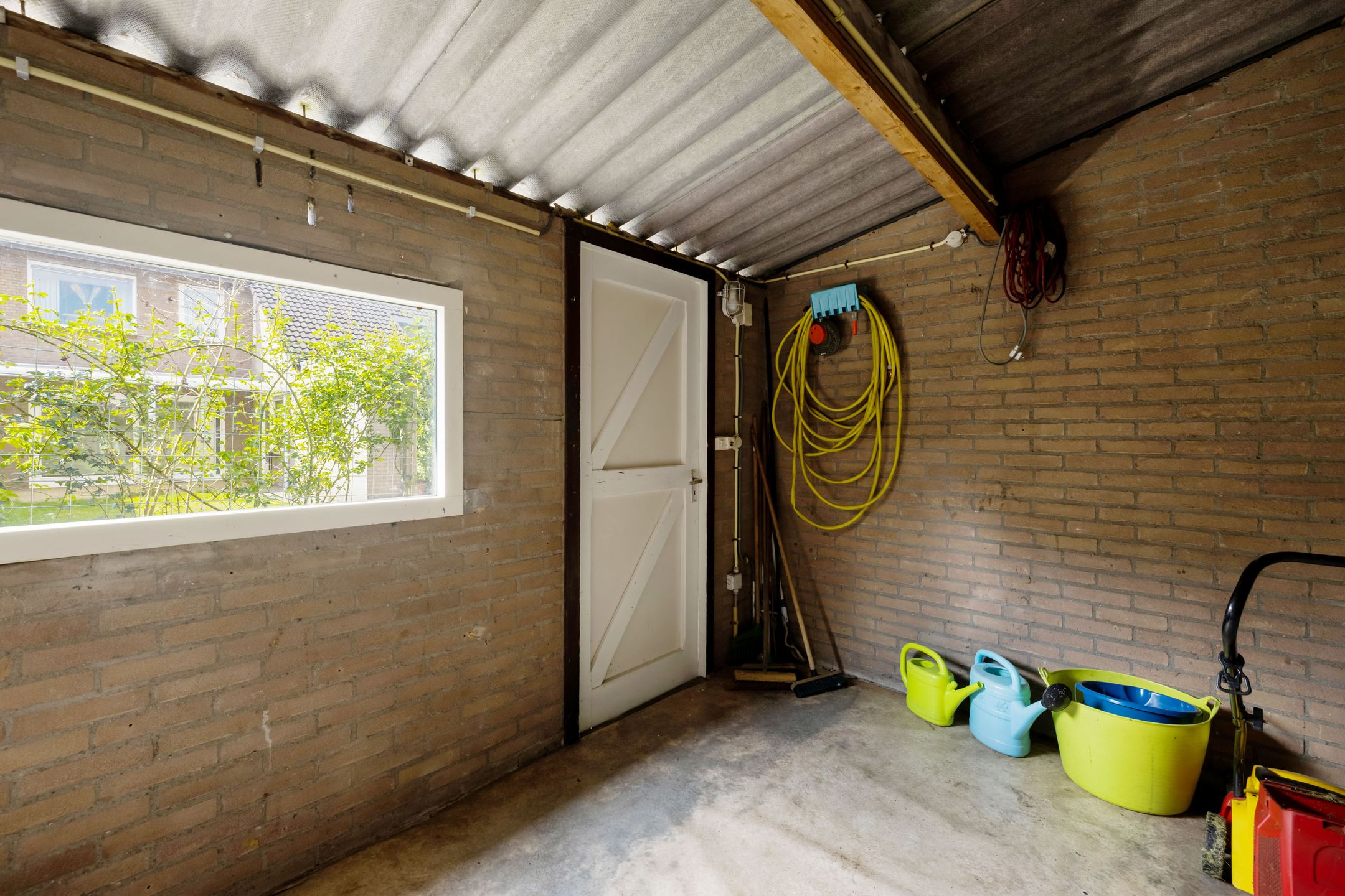 Photo 24 of Onze Lieve Vrouwedijk 8