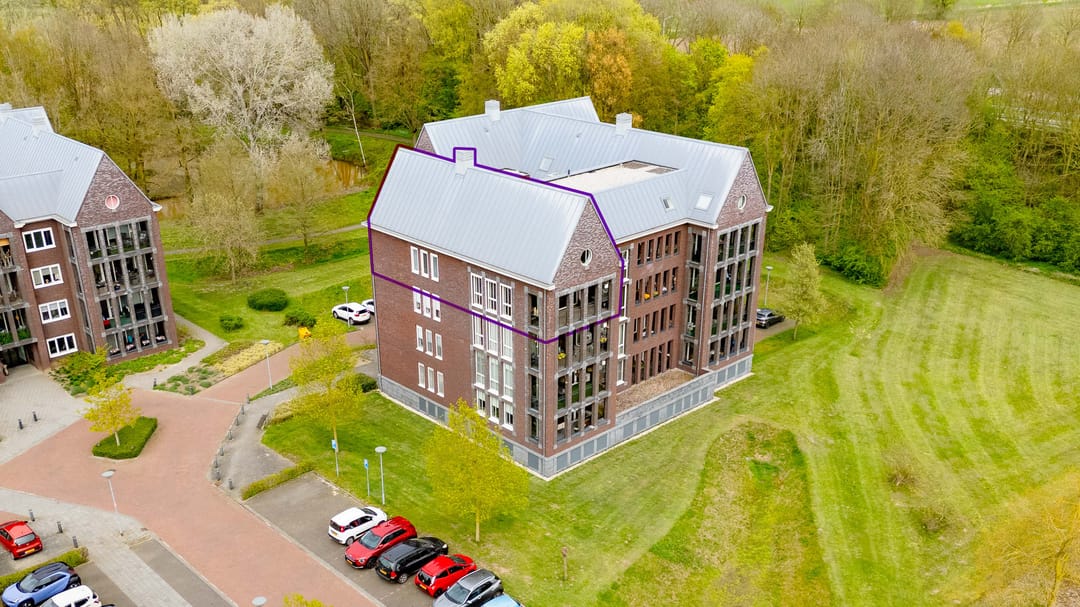 Foto 46 van Eldershof 44