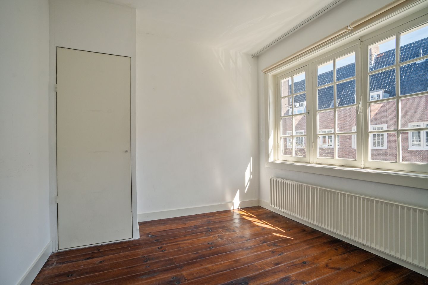 Foto 25 van Eendrachtstraat 8-2