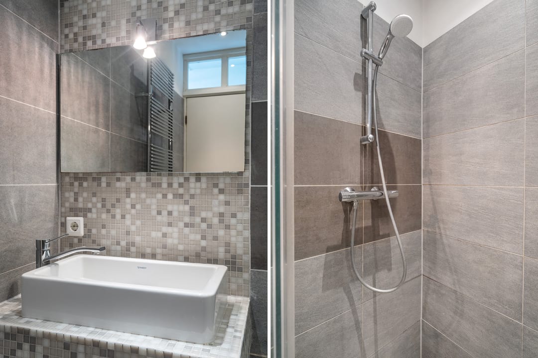 Foto 28 van Eendrachtstraat 8-2