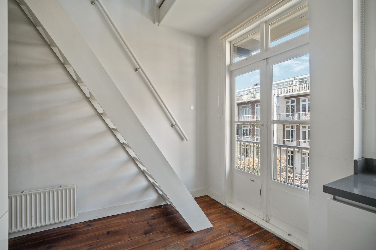 Foto 29 van Eendrachtstraat 8-2