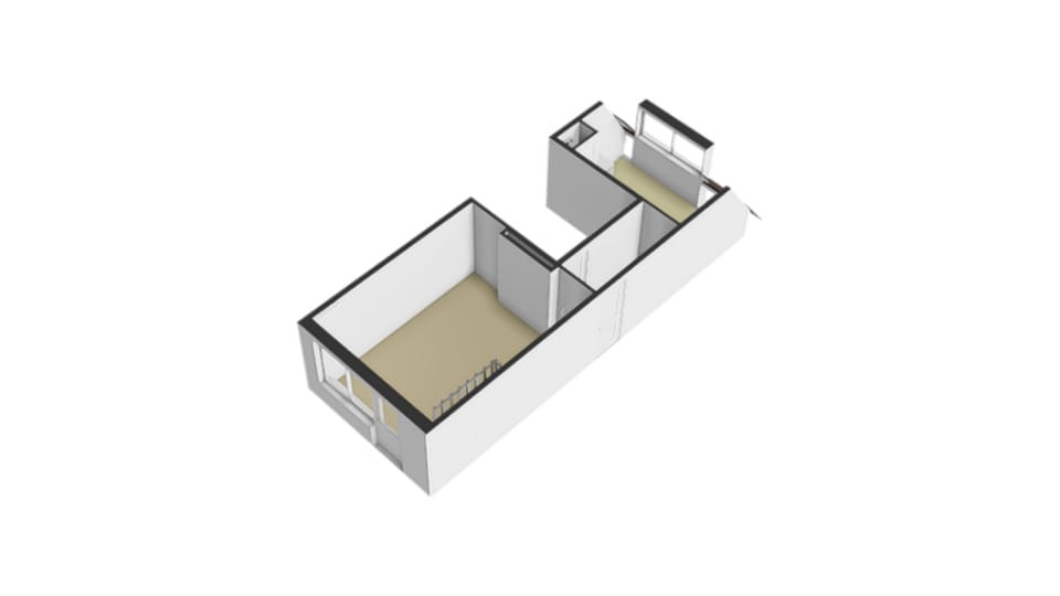 Foto 51 van Eendrachtstraat 8-2