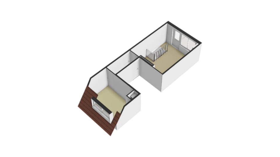 Foto 52 van Eendrachtstraat 8-2