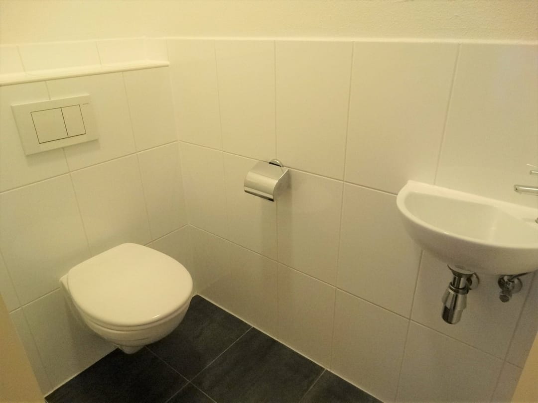 Foto 11 van Zandvoortselaan 129-C