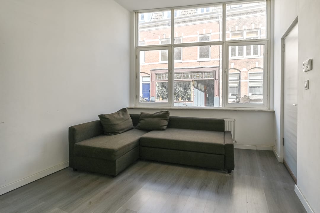 Photo 2 of Kamperstraat 16