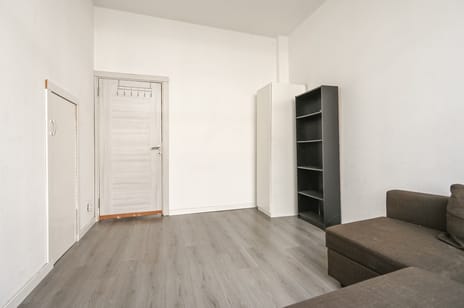 Kamperstraat 16 tertiary image