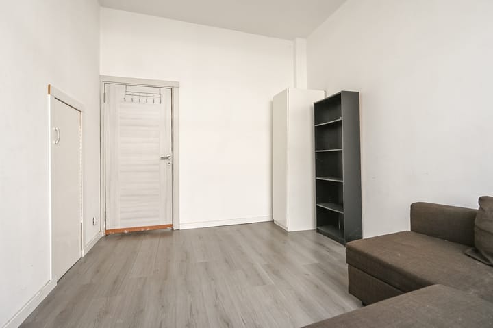 Foto 3 van Kamperstraat 16