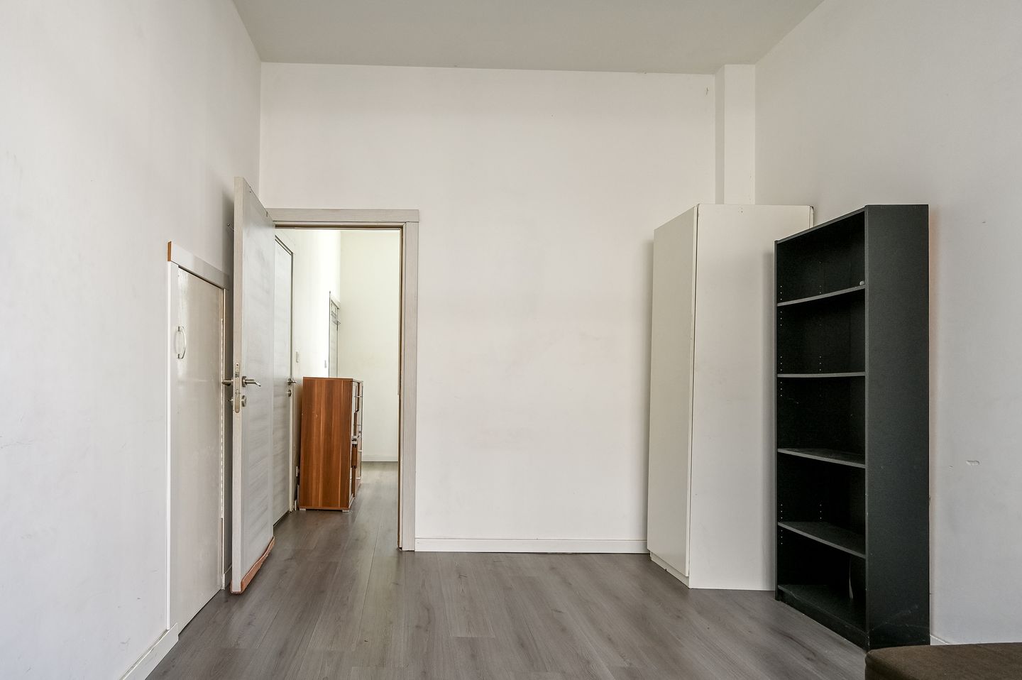 Photo 4 of Kamperstraat 16